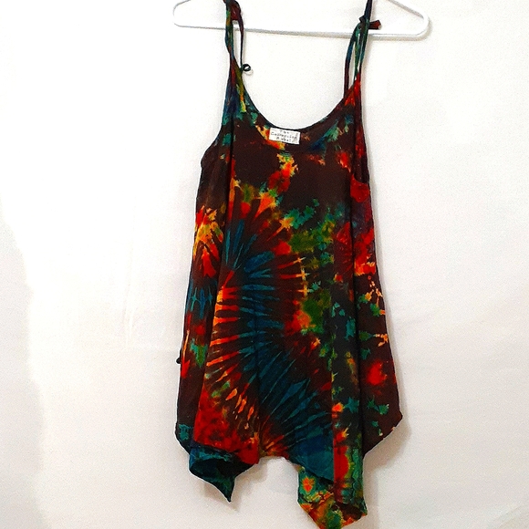 The Collection Royal Top - Picture 2 of 7